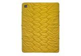 Couverture Thermarest Stellar Wheat