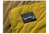 Couverture Thermarest Stellar Wheat
