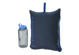 Couverture Thermarest Argo Outer Space Blue