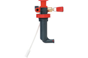 Pompe à combustible MSR Standard