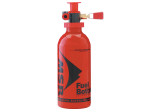 Pompe à combustible MSR Standard