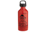 Bouteilles de combustible MSR® 325 ml