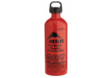 Bouteilles de combustible MSR® 591 ml