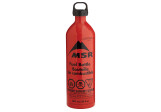 Bouteilles de combustible MSR® 887 ml