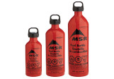 Bouteilles de combustible MSR® 887 ml