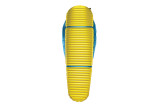 Sac de couchage Thermarest Space Cowboy 7°C Small