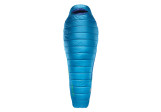 Sac de couchage Thermarest Space Cowboy 7°C Long
