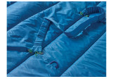 Sac de couchage Thermarest Space Cowboy 7°C Long