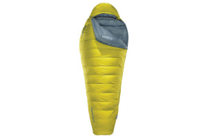 Sac de couchage Thermarest Parsec -6°C Small 
