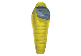Sac de couchage Thermarest Parsec -6°C Small 