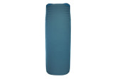 Drap pour matelas Thermarest Synergy Luxe Sheet 30