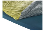 Drap pour matelas Thermarest Synergy Luxe Sheet 30