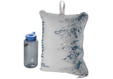 Couverture Thermarest Argo Valley View Print