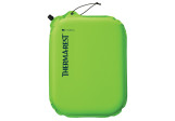 Siège Thermarest Lite Seat Green