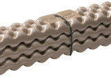 Siège Thermarest Z Seat - Coyote/Gray 