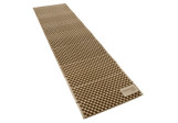 Matelas Randonnée ultra-léger Thermarest Z Lite Regular