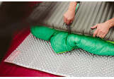 Matelas Randonnée ultra-léger Thermarest Z Lite Regular