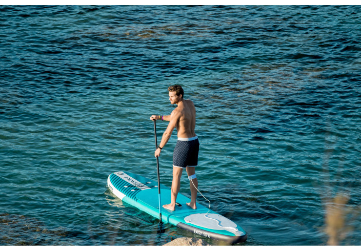 SUP Paddle Sroka 10’6 Easy