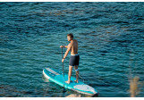 SUP Paddle Sroka 10’6 Easy