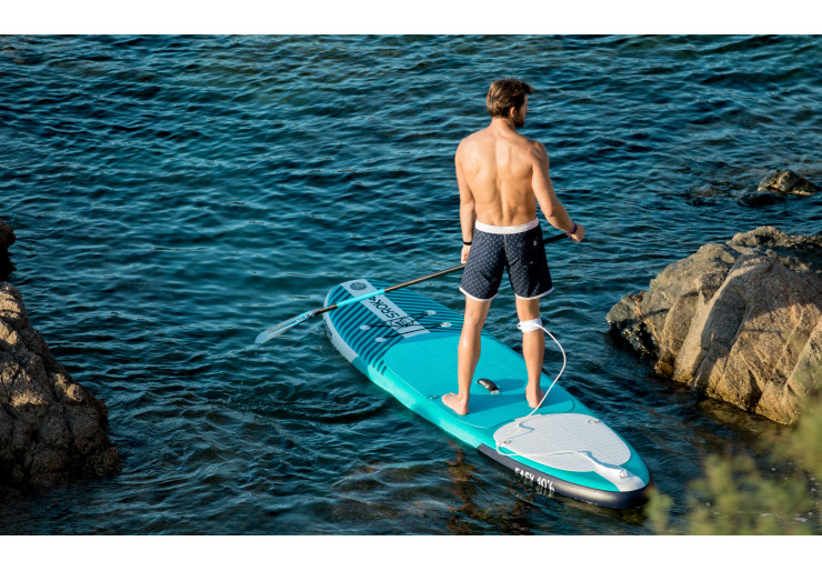 SUP Paddle Sroka 10’6 Easy