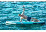 SUP Paddle Sroka 10’6 Easy