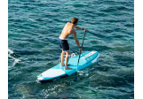SUP Paddle Sroka 10’6 Easy