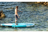 SUP Paddle Sroka 10’6 Easy