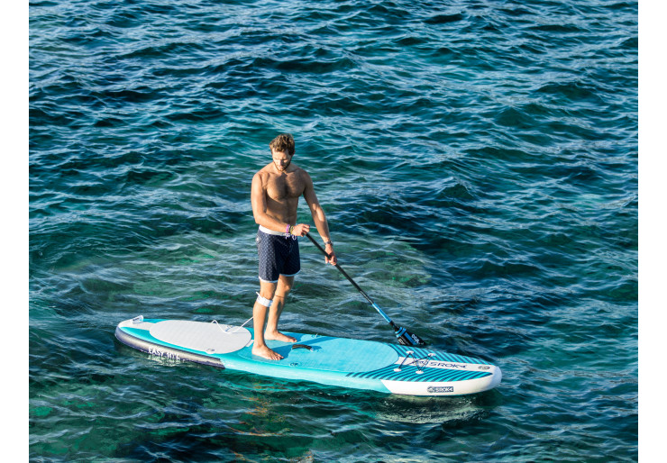 SUP Paddle Sroka 10’6 Easy