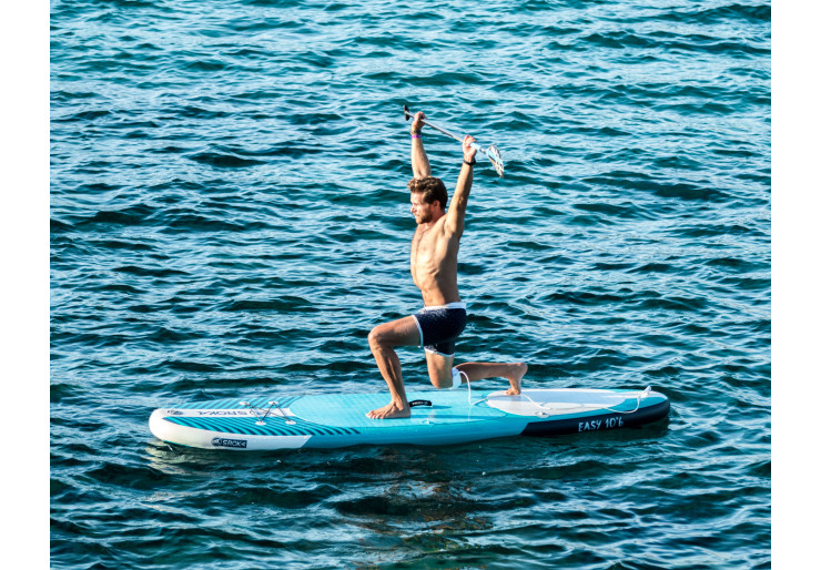 SUP Paddle Sroka 10’6 Easy