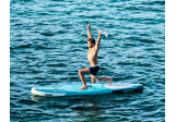 SUP Paddle Sroka 10’6 Easy