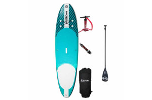 SUP Paddle Sroka 10’6 Easy