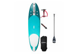 SUP Paddle Sroka 10’6 Easy