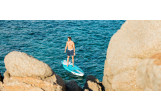 SUP Paddle Sroka 11’ Easy