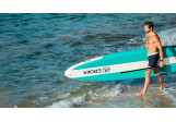 SUP Paddle Sroka 11’ Easy