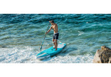 SUP Paddle Sroka 11’ Easy