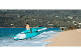 SUP Paddle Sroka 11’ Easy