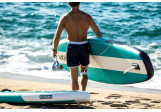 SUP Paddle Sroka 11’ Easy