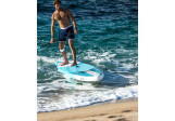 SUP Paddle Sroka 11’ Easy