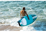 SUP Paddle Sroka 11’ Easy