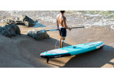 SUP Paddle Sroka 12’6 Easy