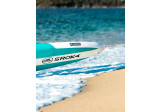 SUP Paddle Sroka 12’6 Easy