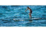 SUP Paddle Sroka 12’6 Easy