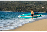 SUP Paddle Sroka 12’6 Easy