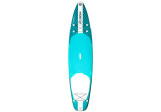 SUP Paddle Sroka 12’6 Easy