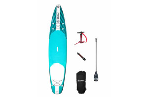 SUP Paddle Sroka 12’6 Easy