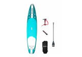 SUP Paddle Sroka 12’6 Easy