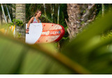SUP Paddle Sroka 10’ Malibu Bleu