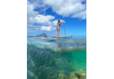 SUP Paddle Sroka 10’ Malibu Bleu