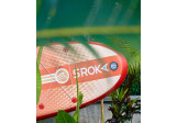 SUP Paddle Sroka 10’ Malibu Bleu