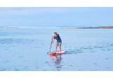 SUP Paddle Sroka 10’ Malibu Bleu